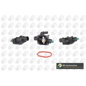 Achetez des Thermostat d'eau BGA CT5640 à prix pour 32,54 €