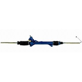 Lenkgetriebe CT855