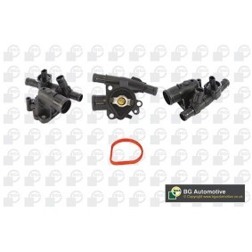 Achetez des Thermostat d'eau BGA CT9502 à prix pour 43,49 €