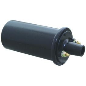 Acquista Bobina d'accensione da WAI CUC12 a buon mercato per soli 17,36 €