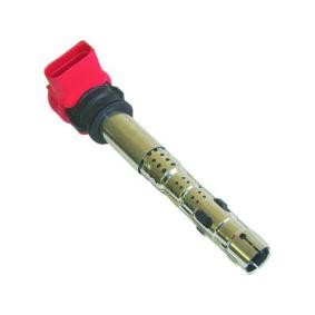Acquista Bobina d'accensione da WAI CUF070 a buon mercato per soli 32,25 €