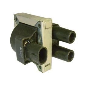 Zündspule CUF1021