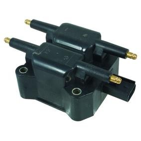 Achetez des Bobine d'allumage WAI CUF189 à prix pour 34,39 €
