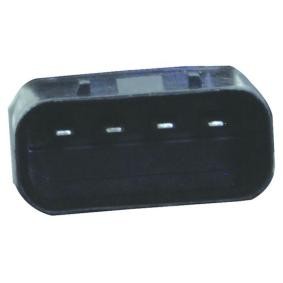Acquista Bobina d'accensione da WAI CUF2442 a buon mercato per soli 38,03 €