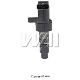Acquista Bobina d'accensione da WAI CUF2444 a buon mercato per soli 29,21 €