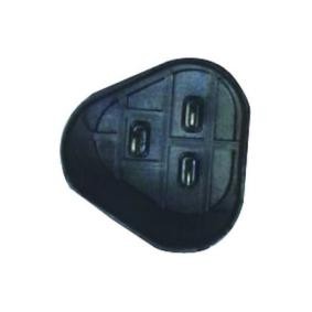 Achetez des Bobine d'allumage WAI CUF2846 à prix pour 22,54 €