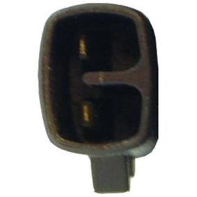 Zündspule für RENAULT von WAI