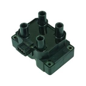 Achetez des Bobine d'allumage WAI CUF306 à prix pour 33,17 €