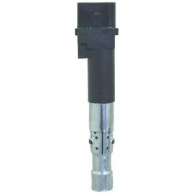 Acquista Bobina d'accensione da WAI CUF531 a buon mercato per soli 31,51 €