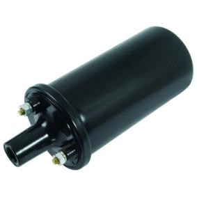 Compre Bobina de WAI online para MGR V8 a precios moderados