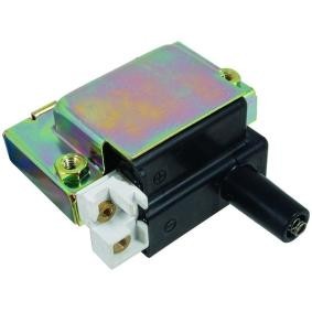 Achetez des Bobine d'allumage WAI CUF89 à prix pour 18,12 €