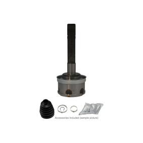 Gelenksatz, Antriebswelle für DAIHATSU von KAVO PARTS
