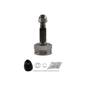 Gelenksatz, Antriebswelle für RENAULT von KAVO PARTS