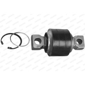 Köp Reparationssats, styrarm av MOOG CV-RK-8118 till det låga priset 913,79 kr
