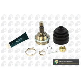 Acquista Giunto omocinetico da BGA CV1403A a buon mercato per soli 24,28 €