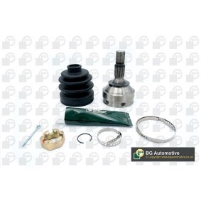 Acquista Kit giunto omocinetico da BGA online per XANTIA Break (X2) a prezzi moderati