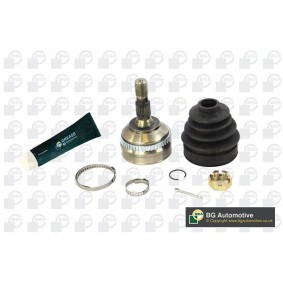 Acquista Giunto omocinetico da BGA CV1408A a buon mercato per soli 28,51 €