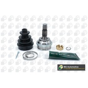 Acquista Kit giunti semiasse da BGA CV1419A a buon mercato per soli 31,26 €