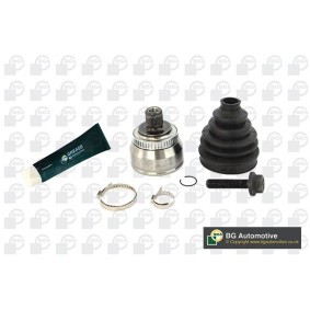 Achetez des Tête de cardan BGA CV2301A à prix pour 32,32 €