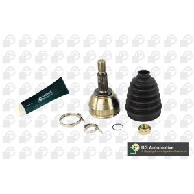 Acquista Giunto omocinetico da BGA CV2308A a buon mercato per soli 21,50 €