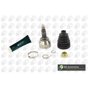 Acquista Giunto omocinetico da BGA CV2312A a buon mercato per soli 22,87 €