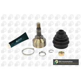 Acquista Giunto omocinetico da BGA CV2313A a buon mercato per soli 22,28 €
