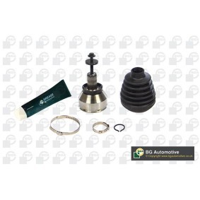 Acquista Giunto omocinetico da BGA CV2316A a buon mercato per soli 36,58 €