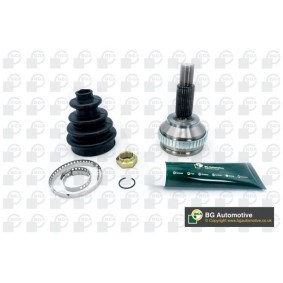Acquista Giunto omocinetico da BGA CV2320A a buon mercato per soli 23,44 €