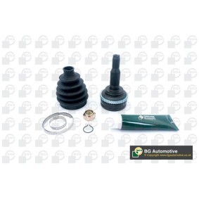 Acquista Kit giunti semiasse da BGA CV2324A a buon mercato per soli 54,47 €
