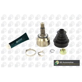 Acquista Giunto omocinetico da BGA CV4200A a buon mercato per soli 31,68 €
