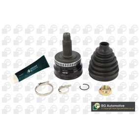 Acquista Kit giunti semiasse da BGA CV4201A a buon mercato per soli 127,11 €
