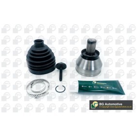 Acquista Kit giunti semiasse da BGA CV4208A a buon mercato per soli 43,58 €
