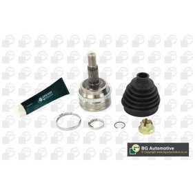 Acquista Giunto omocinetico da BGA CV6302A a buon mercato per soli 33,22 €