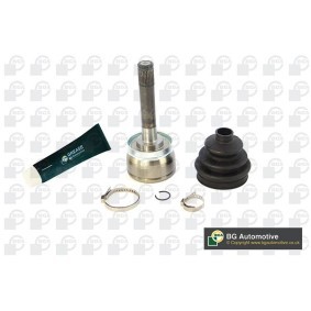 Gelenksatz, Antriebswelle CV6311A