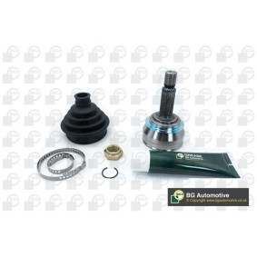 Achetez des Tête de cardan BGA CV8100A à prix pour 23,83 €