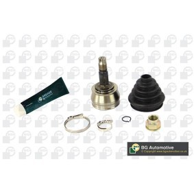 Compre Junta homocinética de BGA online para Corsavan Mk III (D) (S07) a preços moderados
