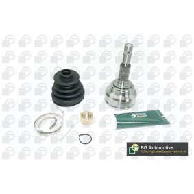 Acquista Giunto omocinetico da BGA CV9508A a buon mercato per soli 26,31 €