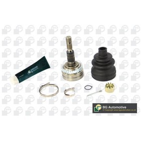 Acquista Giunto omocinetico da BGA CV9513A a buon mercato per soli 22,53 €