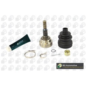 Acquista Giunto omocinetico da BGA CV9514A a buon mercato per soli 22,91 €