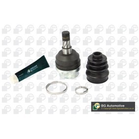 Acquista Giunto omocinetico da BGA CV9515B a buon mercato per soli 32,00 €