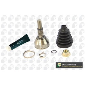 Acquista Kit giunti semiasse da BGA CV9516A a buon mercato per soli 45,29 €