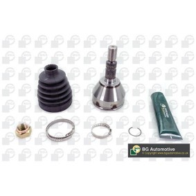 Acquista Kit giunti semiasse da BGA CV9518A a buon mercato per soli 41,58 €