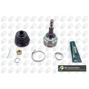 Acquista Kit giunti semiasse da BGA CV9524A a buon mercato per soli 50,21 €