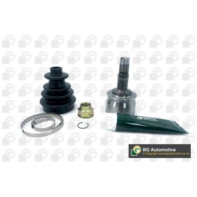 Acquista Giunto omocinetico da BGA CV9525A a buon mercato per soli 77,73 €