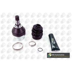 Acquista Kit giunti semiasse da BGA CV9528B a buon mercato per soli 54,96 €