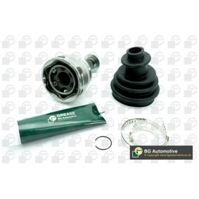 Acquista Kit giunti semiasse da BGA CV9536A a buon mercato per soli 85,59 €
