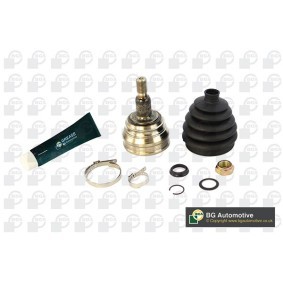 Achetez des Tête de cardan BGA CV9601A à prix pour 24,61 €