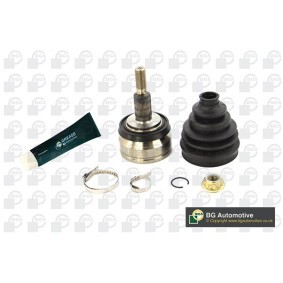Achetez des Tête de cardan BGA CV9603A à prix pour 30,36 €