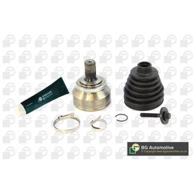 Acquista Kit giunti semiasse da BGA CV9700A a buon mercato per soli 33,10 €