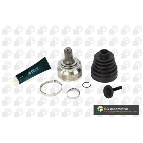Acquista Kit giunti semiasse da BGA CV9702A a buon mercato per soli 39,56 €